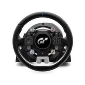 Thrustmaster T-GT II Yarış Direksiyonu