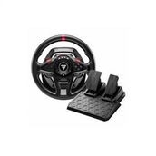 Thrustmaster T128-P Emea Type C Plug EU PS-PC Direksiyon Seti