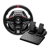 Thrustmaster T128-X TM-RW4460184 Yarış Direksiyonu Seti