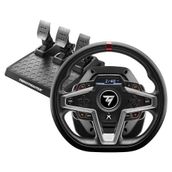 Thrustmaster T248X TM-RW4460182 Yarış Direksiyonu Seti