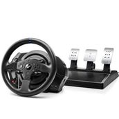 Thrustmaster T300 RS GT Direksiyon Seti