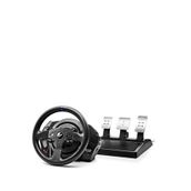Thrustmaster T300 RS GT PS/PC Yarış Direksiyon Seti
