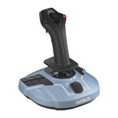Thrustmaster TET85028861709 Tca Sidestick Air Bus Joystick