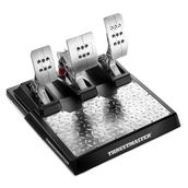 Thrustmaster TM-RW4060121 T-LCM Pedals Pedal Seti
