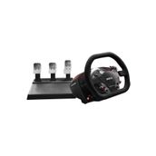Thrustmaster TS-PC Racer Ferrari 488 Challenge PC Direksiyonu