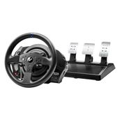 Thrustmaster VG T300RS PS4 Direksiyon Seti