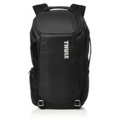 Thule Accent 23L Siyah Notebook Çantası