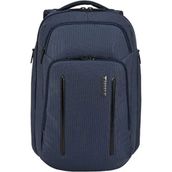 Thule C2BP116DBL Crossover 2 Lacivert Notebook Sırt Çantası