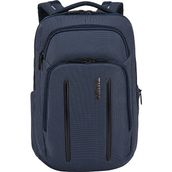 Thule CA.C2BP114DBL Crossover 2 14 inç Lacivert Notebook Sırt Çantası