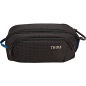 Thule CA.C2TB101BLK Crossover2 Black Kişisel Bakım Çantası