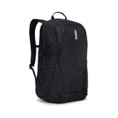 Thule CA.TEBP4116BLK Enroute 21L Siyah Notebook Sırt Çantası