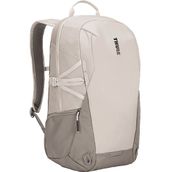 Thule CA.TEBP4116PV Enroute 21 lt Gri Laptop Sırt Çantası
