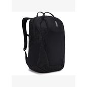Thule CA.TEBP4316BLK Enroute 26L Black Notebook Sırt Çantası