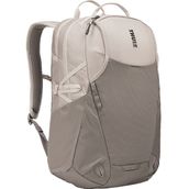 Thule CA.TEBP4316PV Enroute 26 lt Gri Laptop Sırt Çantası