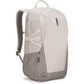 Thule Enroute 21 lt Pelican Vetiver Notebook Sırt Çantası