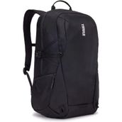 Thule Enroute 21 lt Siyah Notebook Sırt Çantası
