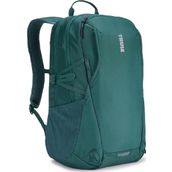 Thule Enroute 23 lt Mallard Green Notebook Sırt Çantası