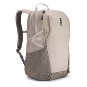 Thule Enroute 23 lt Pelican-Vetiver Notebook Sırt Çantası