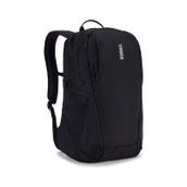 Thule Enroute 23 lt Siyah Notebook Sırt Çantası