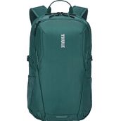 Thule Enroute 23 lt Yeşil Notebook Sırt Çantası