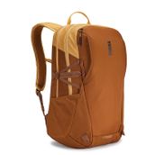 Thule Enroute 23L Altın Notebook Sırt Çantası