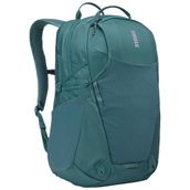 Thule Enroute 26 lt Mallard Green Notebook Sırt Çantası