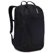 Thule Enroute 26 lt Siyah Notebook Sırt Çantası