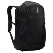 Thule Enroute 30 lt Siyah Notebook Sırt Çantası