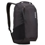 Thule Enroute Siyah 14L Notebook Sırt Çantası
