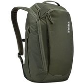 Thule EnRoute Yeşil 23L 15.6 Notebook Sırt Çantası
