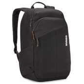 Thule Exeo 28 lt 15.6 Siyah Sırt Çantası