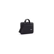 Thule Gauntlet 5 16 İnç MacBook ve Laptop Çantası - Siyah
