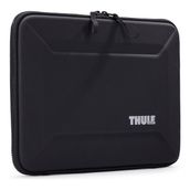 Thule Gauntlet 5 MacBook Kılıfı 14" Black