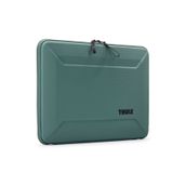 Thule Gauntlet 5 MacBook Kılıfı 16", Hazy Green