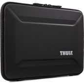Thule Gauntlet Siyah 13" Eva Macbook Çantası