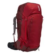 Thule Guidepost 65L Siyah Kadın Sırt Çantası