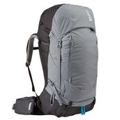 Thule Guidepost 75 lt Gri Sırt Çantası
