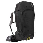 Thule Guidepost 75 lt Siyah Sırt Çantası