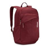 Thule Indago 15.6" Laptop Sırt Çantası 23L 15.6 New Maroon