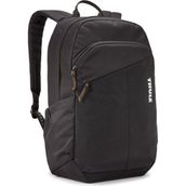 Thule Indago Black 23 lt 15.6 inç Notebook Sırt Çantası