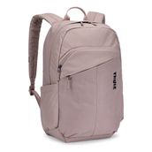 Thule Indago Sırt Çantası, 23L, Tinted Taupe Notebook Çantası