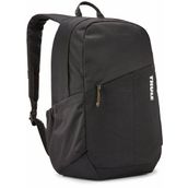 Thule Notus 20 lt 14 Black Sırt Çantası