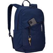 Thule Notus 20 lt Dres Blue Sırt Çantası