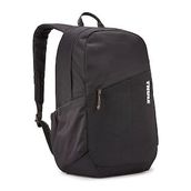 Thule Notus 20 lt Siyah 14 inç Sırt Çantası