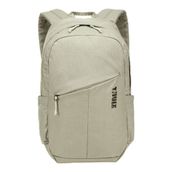 Thule Notus 20l 14 inç Majolica Blue Notebook Sırt Çantası