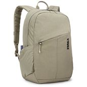 Thule Notus 20L Güve Otu Grisi Sırt Çantası