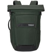 Thule Paramount 24 lt Yeşil Notebook Sırt Çantası