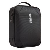Thule Siyah Subterra PowerShuttle Large Organizer
