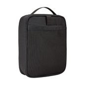 Thule Siyah Subterra PowerShuttle Organizer