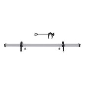 Thule Sport G2 Van Bisiklet Taşıyıcı İçin 3. Taşıma Kiti
